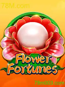 FlowerFortunes: Descubra o Fascinante Mundo de Aventura e Sorte