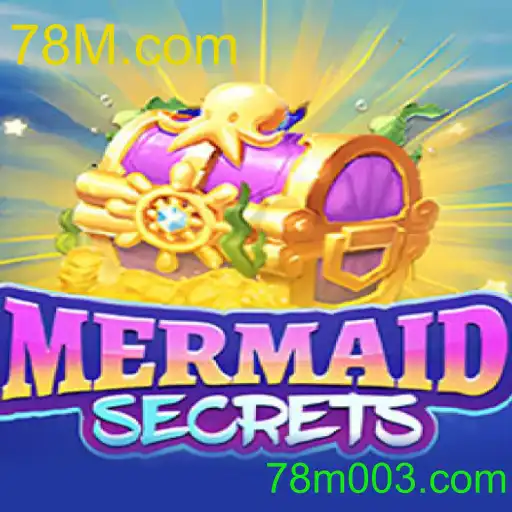 Descubra a Magia Subaquática do Jogo MermaidSecrets